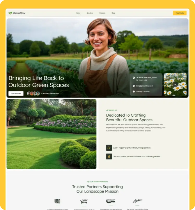 Hero 3