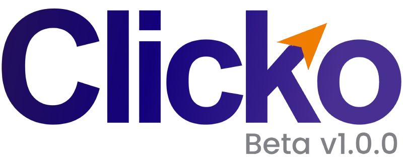 Clicko