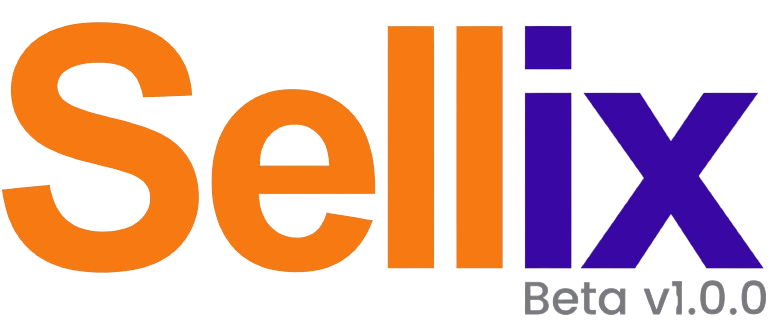 Sellix