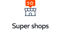logo-1