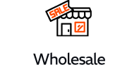 logo-3