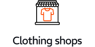 logo-4