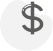 Real-Time Sales Reports