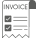 Automatic Invoicing