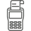 Fast, Reliable POS