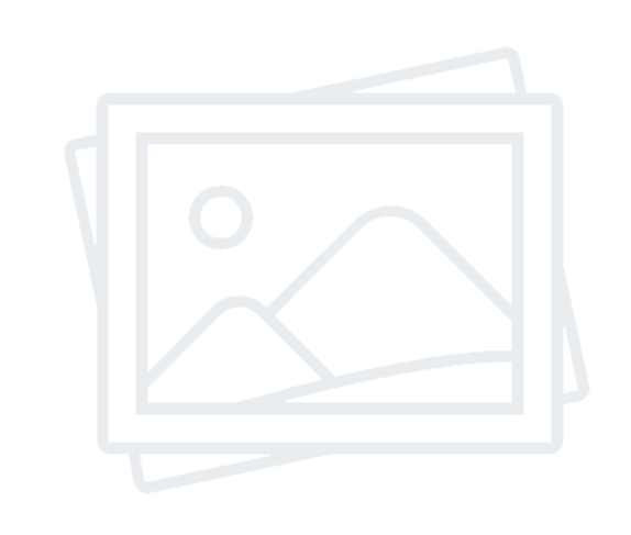 CRM Software Solutions for Growing Businesses: What to Know Before You Buy